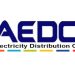 Humanitarian Gesture: AEDC Restores Power to FCT Water Board