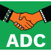 ADC Slams Government Over Kaduna Abduction Cover-Up Attempt