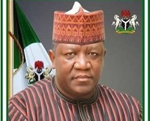 Why Senator Abdulaziz Yari Must Address Concerns Over Geregu Power Involvement