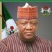 Why Senator Abdulaziz Yari Must Address Concerns Over Geregu Power Involvement