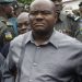 APC Nat’l Secretary Basiru Demands Wike’s Immediate Resignation Amid Rivers Politics’ Brouhaha