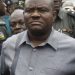 APC Nat’l Secretary Basiru Demands Wike’s Immediate Resignation Amid Rivers Politics’ Brouhaha
