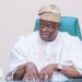 Why Senator Abdulaziz Yari Must Address Concerns Over Geregu Power Involvement