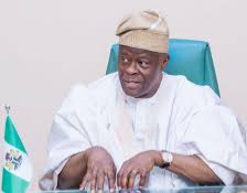 Why Senator Abdulaziz Yari Must Address Concerns Over Geregu Power Involvement