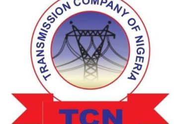TCN, Partners Hold Community Outreach in Abia, Imo, Anambra Ahead of Transmission Line Upgrade