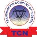 TCN, Partners Hold Community Outreach in Abia, Imo, Anambra Ahead of Transmission Line Upgrade