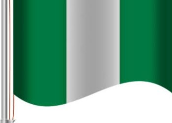 Why Don’t Nigerians Openly Pray Against Corrupt Judges and Politicians?