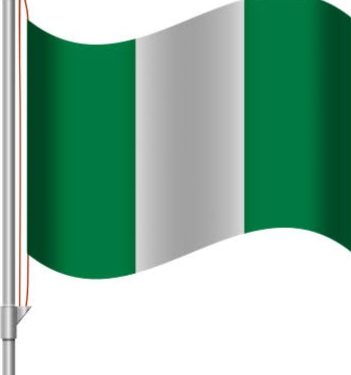 Why Don’t Nigerians Openly Pray Against Corrupt Judges and Politicians?