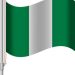 Why Don’t Nigerians Openly Pray Against Corrupt Judges and Politicians?