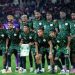Super Eagles’ Morocco Semi-Final Clash: Final Hurdle to Title Glory
