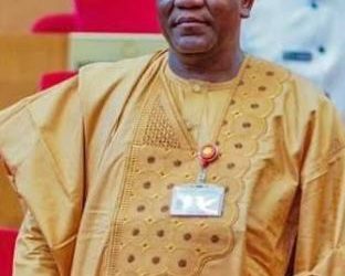 Geregu Power Plc: Bombshell as Northern Group Explains Why Yari’s board appointment does not excite Them