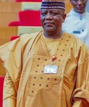 Geregu Power Plc: Bombshell as Northern Group Explains Why Yari’s board appointment does not excite Them