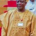 Geregu Power Plc: Bombshell as Northern Group Explains Why Yari’s board appointment does not excite Them