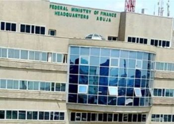 1,000 CSOs Back Local Contractors, Demand Resignation of Finance Minister, Uzoka-Anite