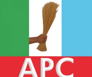 APC Ends 2027 Presidential Running Mate Rumours 