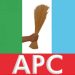 APC Ends 2027 Presidential Running Mate Rumours 