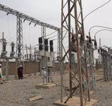 TCN Blames Miscommunication for IBEDC Power Outage Confusion 