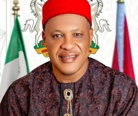 Rep Aguocha Warns Soludo Against Attack on Citizens, Traders Over Sit-at-Home
