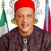 Rep Aguocha Warns Soludo Against Attack on Citizens, Traders Over Sit-at-Home