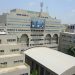500 Lawyers Storm Finance Ministry Over Unpaid Debts To Contractors