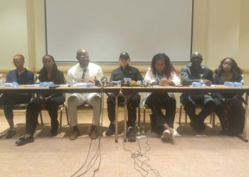 Breaking: CSOs Urge INEC to Release 2027 Election Timetable, Demand Mandatory Real-Time Transmission of Results