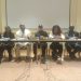 Breaking: CSOs Urge INEC to Release 2027 Election Timetable, Demand Mandatory Real-Time Transmission of Results