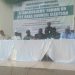 INEC Assures Stakeholders of Full Readiness For FCT Area Council Elections