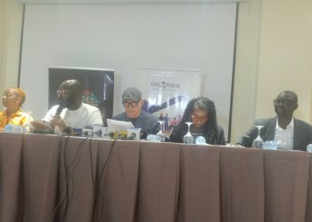 Electoral Act 2026: CSOs Say Nigeria Missed Historic Chance for Credible Electoral Reform