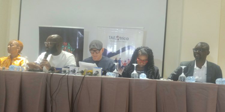 Electoral Act 2026: CSOs Say Nigeria Missed Historic Chance for Credible Electoral Reform