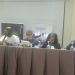 Electoral Act 2026: CSOs Say Nigeria Missed Historic Chance for Credible Electoral Reform