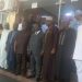 Updated: INEC, FOSIECON Strengthen Partnership to Enhance Electoral Governance in Nigeria
