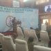 AFN Reaffirmed Unwavering Commitment to National Security, Transparency, and Accountability