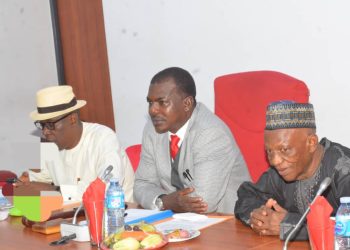 Senate Demands Increased Funding to Key Social Protection Agencies,  in 2026 Budget