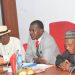 Senate Demands Increased Funding to Key Social Protection Agencies,  in 2026 Budget