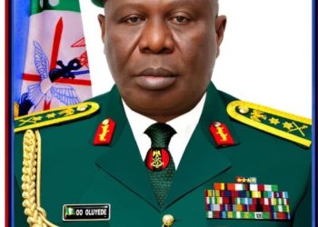 Senate Minority Caucus didn’t reject e-transmission of results