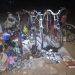 Again Troops of OPHK Take Out Top Terrorist Commander, 10 Others