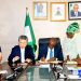 Nigeria Set to Become Africa’s Electric Vehicle Hub as FMITI, South Korea Partnership Sign MoU