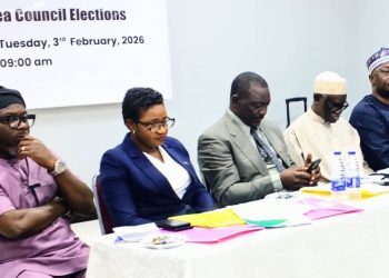 FCT Polls: NUJ Urges Safe Coverage, Protection of Journalists