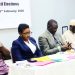 FCT Polls: NUJ Urges Safe Coverage, Protection of Journalists