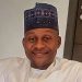 APC Appoints Dr. Majigi as Director of ICT