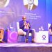 Investopia Summit: Nigeria Aims High as Dantsoho Unveils Ambitious Port Development Plans