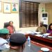 Nigeria And Benin Take a Giant Leap Towards Economic, Inaugurate Inter-Ministerial Committee