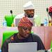 Reps Inaugurate Ad-hoc Committee to Probe Port and Airport Concessions