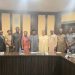 Senate Minority Caucus didn’t reject e-transmission of results