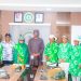 Golf: NSC Backs Hosting of All Africa Challenge Trophy in Abuja
