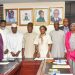 Nigeria Pushes for Industrial Revamp with Key Appointments and Private Sector Drive