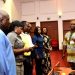 NASS Online Journalists Elect New Leaders, Nwabuko returns as Chairman