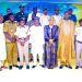 NPA Partners PEBEC And PCEC, Targets 7-Day Cargo Dwell Time at Nigeria’s Port
