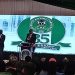 CAC Signs Letter of Collaboration to Strengthen Technology, Boost Service Delivery