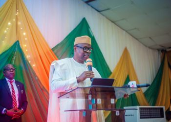 Nigeria Government Moves to Curb Rising Cancer Burden, Unveils Nationwide Free Screening Programme